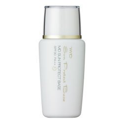 [MD Cosmetics] MD Sun Protect Base 50g