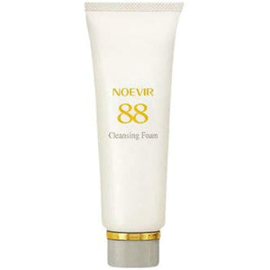 Noevir Noevir 88 cleansing foam (110g)