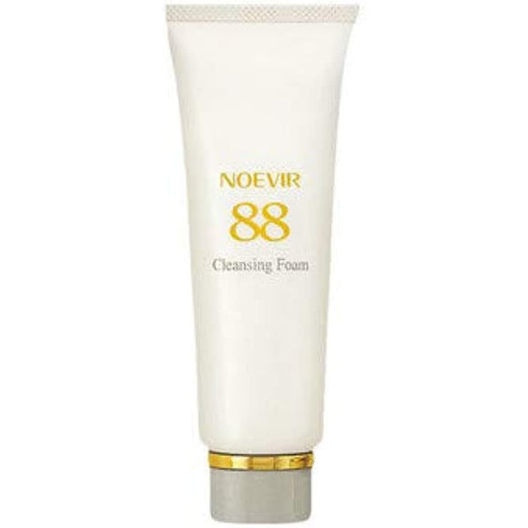 Noevir Noevir 88 cleansing foam (110g)