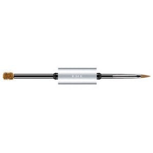 RMK W Eyebrow Colors [#01] #Caramel Gold 5.4g