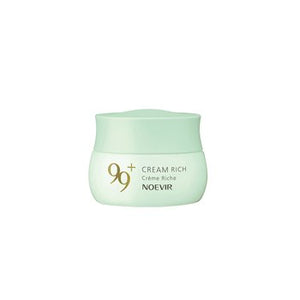 Noevir Noevir 99 Plus Cream (Rich) (35g)