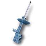 KYB (NSF9126 SHOCK Absorber for TOYOTA CAMRY / Vista / Ardio / Corolla / Corolla Fielder (1 Rear Side)