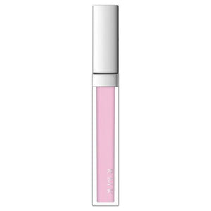 [RMK Lip Gloss] Lip Jelly Gloss #08