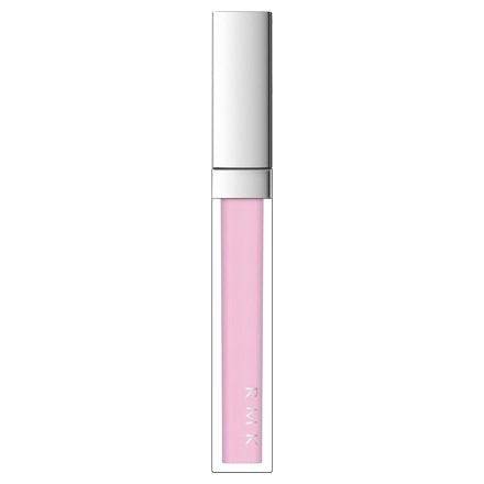 [RMK Lip Gloss] Lip Jelly Gloss #08