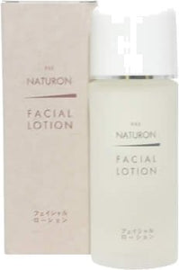 Naturon Facial Lotion 100ML