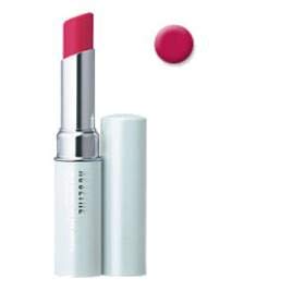 Acseine Treatment Lipstick PV 06 Red