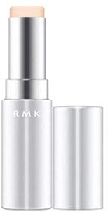 [RMK (Rumiko)] Smoothing Stick 5.8g