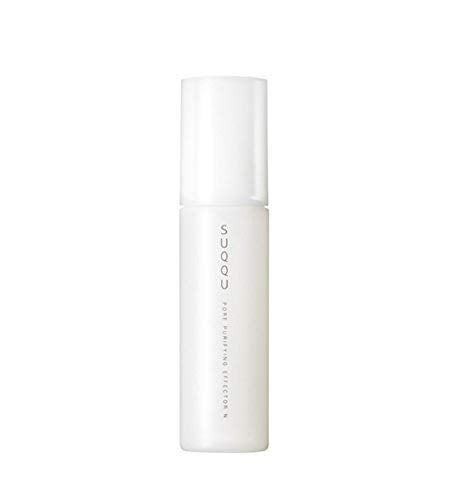 Suqq Pore Purifying Effector N (50ml)