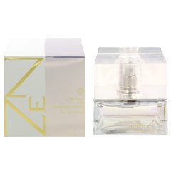 [Shiseido] ZEN White Heat Edition EDP/SP 50ml ()