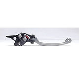 Active STF Brake Lever (Right) Gunmetal ADV150 CT125 HUNTER CUB