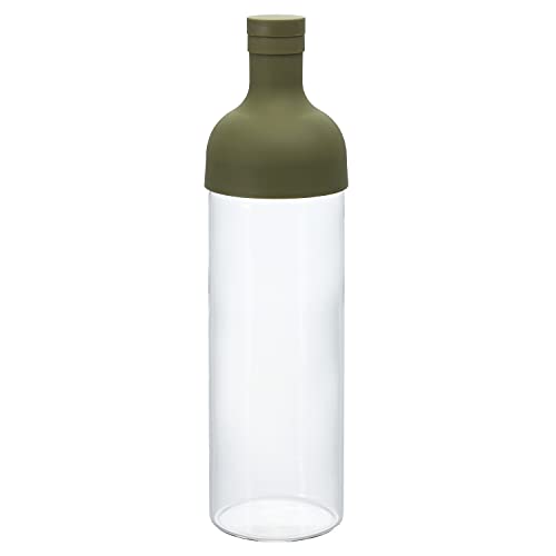 HARIO Filter-in Bottle