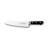 Masahiro 13811 MV Stainless Steel Knife, 8.3 inches (210 mm), Left