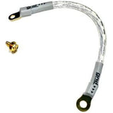 Geeen Dee (GND) HONDA N-BOX JF3/4 Exclusive High Current Earsing Kit GND-N-BOX JF3/4