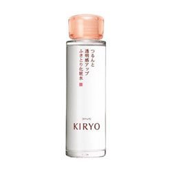 [Shiseido] KIRYOU CLEAR UP WATER n 125ml