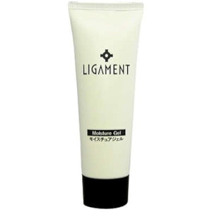 LIGAMENT Moisture Gel