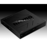 MOMO PROTOTYPE 35 Pie Black Edition P-5