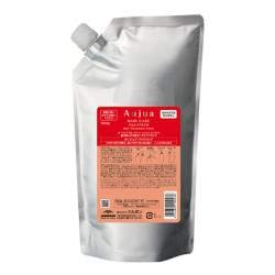 Aujua AQ Aquavia Hair Treatment Moist (1kg)