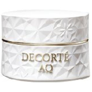 Cosme Decorte AQ Massage Cream (92g)