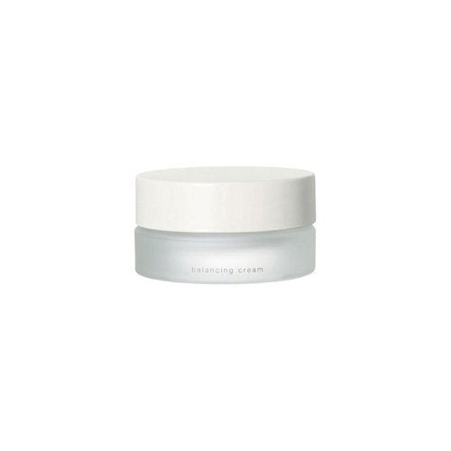 three three balancing cream 28g