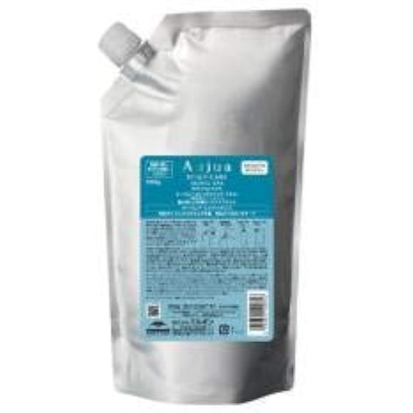 Aujua AS Aging Spa Relaxing Mask (1kg)