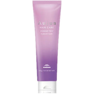 Milbon Aujua IY Inmetry Control Cream 135g