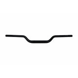 EFFEX EZ-FIT PLUS MT-09 14-20 PBTF349K Easy Fit Bar Handlebar Aluminum Black
