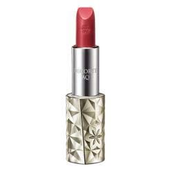 COSME DECORTE AQ Lipstick 15