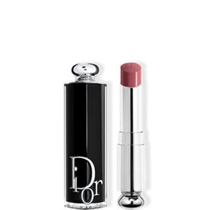 Dior Addict Lipstick 1947 Miss Dior