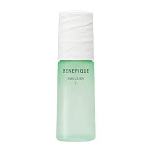 Benefique Douce [Shiseido Benefique] Douce Emulsion II 150ml