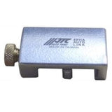 JTC A/C Konpuressa-Berutoinsa-TA-JTC4011 A