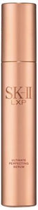 SK-2 LXP Ultimate Perfecting Serum 50ml