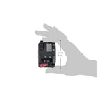 KITAKO (KITACO) HEADLIGHT ON/OFF SWITCH KIT APE 100/APE 100 - Type D 756 - 1422700
