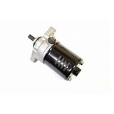 Kn Planning G43 BWS100 BW'S100 Grand Axis Black Cell Motor Reinforced Cell Motor