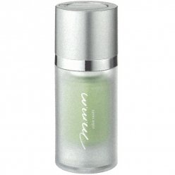 [m.m.m] Color Tuner_SPF22 PA++ (Base + UV + Moisturizing Serum) (GR (Green))