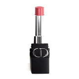 Dior Rouge Dior Forever Stick