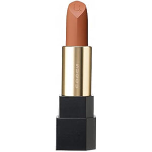 SUQQU Sheer Matte Lipstick 107 Oubai - OUBAI with cap