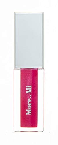 Shiny Lip Gloss 03 Paris PINK