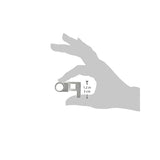 JTC Belt Replacementer Replacementer Vehicle Repair Special Tool Tool SST FOR SUZUKI MILD HYBRID DEDICATED TOOL JTC6642