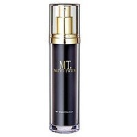 MT Metatron Stem Emulsion 50ml