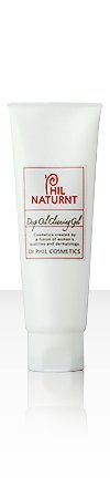 Philnaturant Deep Oil Cleansing Gel 130g