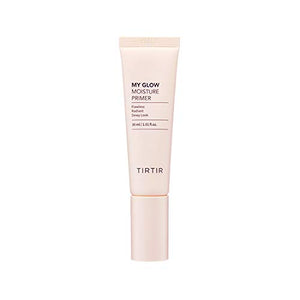 [TIRTIR] MY GLOW MOISTURE PRIMER 30ml