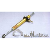 RC-Engineering Steering Dun Parkt NHK ODM-3000 SR400/500 78-08 20-16-456