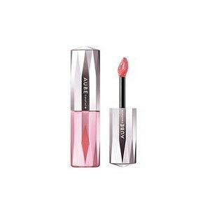 Kao Sofina Orb Couture Essence Premium Rouge PK255