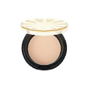 Naris Cellgrace Powder Veil 02 Grandfit <Refill>