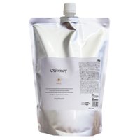 Amorosu Olivany HN Treatment 1000g Refill