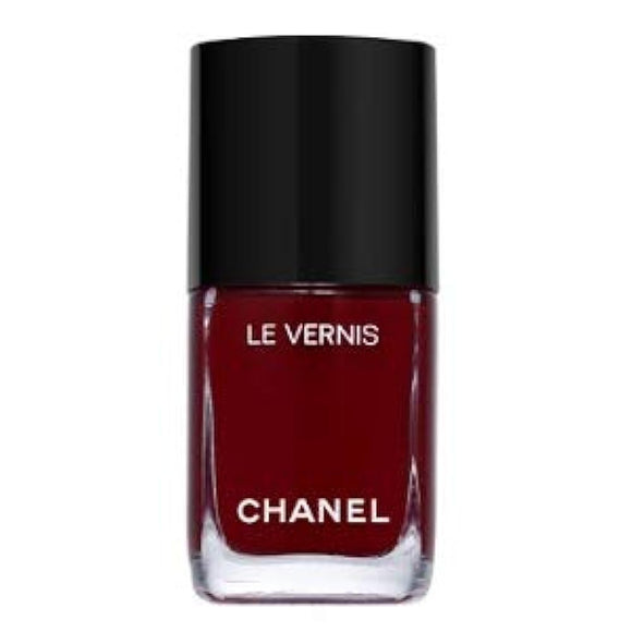 Chanel Vernis Long Tonu #572 Umbrematic