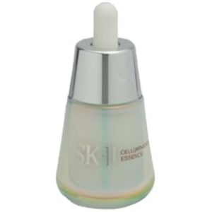 SK-II Cellumination Essence 30ml