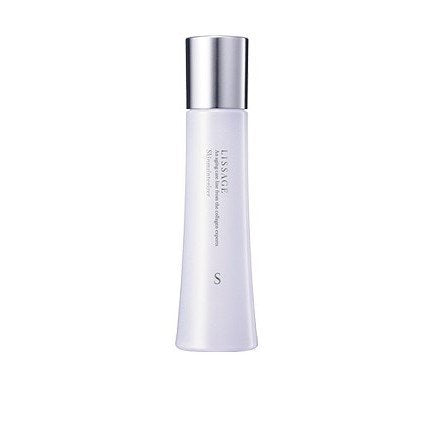 [Resurge] Skin maintainer S 120ml