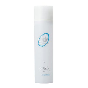 Audi cleansing gel 200g (face wash, makeup remover, keratin care)