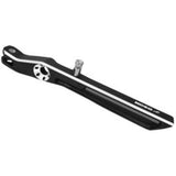 KN Planning KOSO Signus X 1 type 2 type 4 type 4 type BWS125 BWSR BWSR BWSX Side Stand Blue